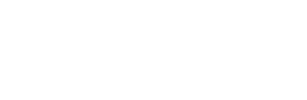 Agence de voyage Besançon